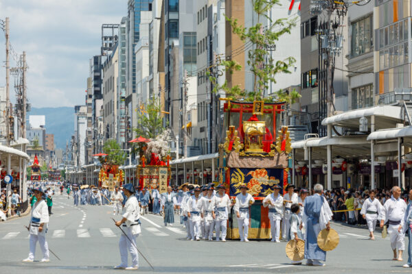 その他・混合・後祭20250013